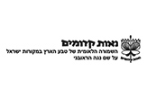 דובי שמיר – סמנכל כספים ומינהל